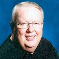 James Richard Olsen Obituary