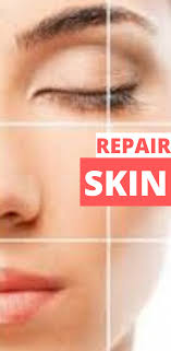 Feel the power of hyaluronic acid as it moisturizes. Pin On Crusty Bumps On Skin