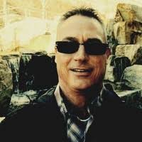 30+ "Brad Slaughter" profiles