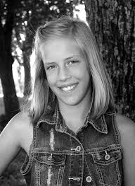Schnellville Sesquicentennial Junior and Little Miss and Mister contestants 