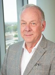 2024 FACTS AND FIGURES