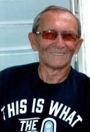 Condolence Book for Anthony Kierans (Drogheda, Louth)