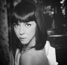 feijooballetschool.com