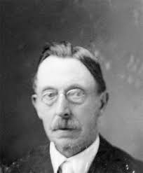 William Heap (1852-1929)