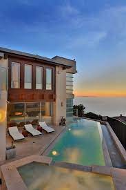 modern luxury ocean view home exterior with pool modern beach house exterior ocean views beach house exterior modern beach house exterior