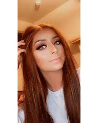 Katelyn Baughman (@katelyn.baughman) • Instagram फोटोहरू र भिडियोहरू