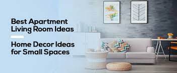 This basically allows this space to serve either as a bedroom, a living room or a cinema room. 11 Best Apartment Living Room Ideas To Consider Pvs