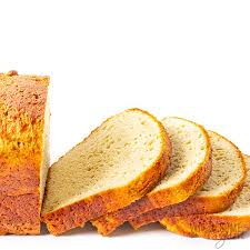 Mar 30, 2021 · why use yeast in keto bread? Keto Yeast Bread Recipe Fluffy Chewy Wholesome Yum