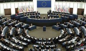 البريطانيون يؤيدون إجراء استفتاء جديد حول Libya The European Union Iran