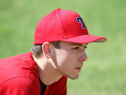 Staten Island adult sports scoreboard