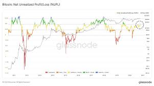 The x axis is the price of bitcoin at expiry, the y axis is the corresponding profit of the position in we'll go through some examples of how to actually calculate this later. What Are Cryptocurrency Trading Indicators And The Bsi Indicator