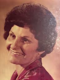 Roberson Funeral Home