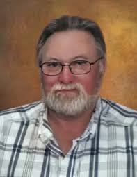 Adrian Varner's Instagram, Twitter & Facebook