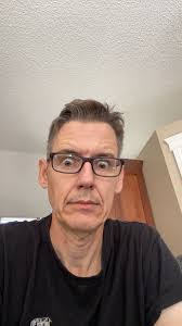 Christopher Sturdy's Instagram, Twitter & Facebook