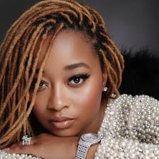 I've never celebrated a missed field goal as much in my life as I did just  now! This could actually happen for IU and that makes me so happy!