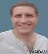 Best Doctors in Israel