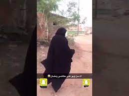 ام سن وابو علي مقاضي رمضان youtube