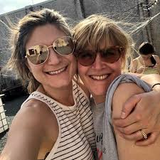 S Suzanne Grace (@mommag90) • Instagram photos and videos