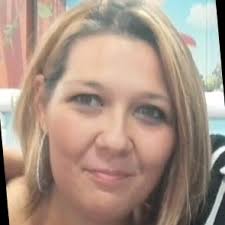 Today, I am proud to share that I have completed my Master's Degree in  Legal Practice and Representation ( Máster en Acceso a la Abogacía y a la  Procura ) at Universidad