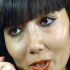 Claire Richard — The Movie Database (TMDB)