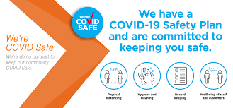 From 11:59 pm on thursday, 10 june 2021, if you live in regional victoria there are no restrictions on the reasons to leave home but staying covidsafe remains important. Security Company Security Guards Patrols Southern Cross Protection