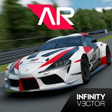 Become the king of drift, press your foot on the accelerator and drift around in . Download Assoluto Racing 2 9 1 Apk Mod Simple Game For Android