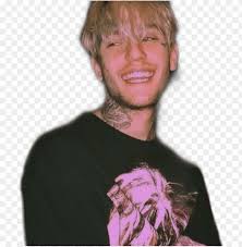 Pink peep york wallcoverings growing up kids beaded lil peep lockscreen lockscreen iphone wallpaper homescreen aesthetic lil peep<br>. Lilpeep Peep Lil Stricker Love Lovepeep Lil Pee Png Image With Transparent Background Toppng