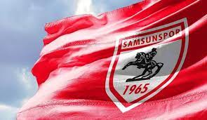 Son güncelleme öte yandan yılport samsunspor kulübünün bayrak asımı ile ilgili kulüp tarafından gerekli izinlerin alındığı gelen bilgiler arasında. Samsunspor Un Hazirlik Macina Koronavirus Engeli