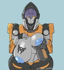 Transformers Rise Of The Beasts Porn - Page 3 Of 5 - Rule 34