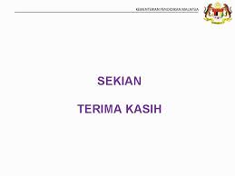 Buku ini terdapat di perpustakaan sekolah dengan bar kod 002545. Kempen Galakan Membaca 2019 Sempena Dekad Membaca 2020