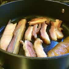 making bacon how to cure and smoke