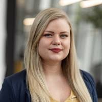 40+ 'Stanton' profiles