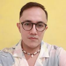 2 YEAR TRANSFORMATION 💪🏻 160lbs ➡️ 135lbs ➡️ 148lbs