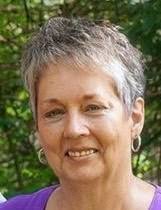 Obituaries: February 2015