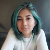 Ron Mundell's Instagram, Twitter & Facebook