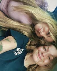 Rachel Nye (@rachelmnye) • Instagram photos and videos