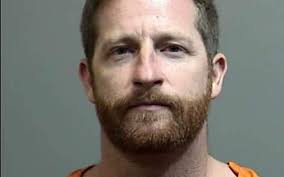 Georgetown SC sheriff's deputy fired for drunk driving