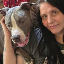 Sukuna's Demon Energy in Anime Compared to Madara