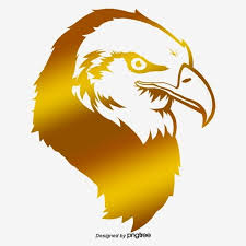Golden Eagle Eagle O Espirito De Empresa Imagem Png E Psd Para Download Gratuito Golden Eagle Eagle Png