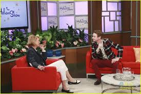 #lo talks #austin and ally #austin and ally finale. Austin Ally Series Finale Recap Spoilers Ahead Austin Ally Duets Moving On Series Finale Stills 12 Photo Austin And Ally Ally Austin