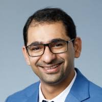 Samia Hussain Email & Phone Number