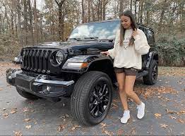 Outer Banks Madison Bailey