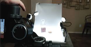 The Savage Product Pro Led Light Table The Ideal Solution To Capturing High Key Product Photography With Ease Savage Universal Light Table Led Lights Led