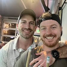 Val Banks and Adam Ness' Wedding Website