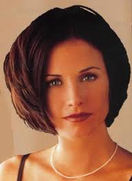 We hope you enjoyed it and if you want to download the pictures in high quality simply right click the image and choose courteney cox cuts short bangs to recreate her scream 3 look in hilarious halloween video alexia fernandez 10 31 2019 at louisiana mega storm. Courteney Cox A