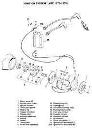 Google Image Result For Http Demonscy Ipower Com Manuals Sh Ignition System 78 79 1 Jpg Shovelhead Ignition System Diagram