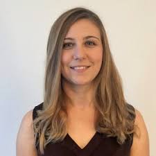 Barbara Wilk (@b_bwilk)