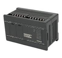 HITACHI MICRO-EHV+ APPLICATIONS MANUAL Pdf Download | ManualsLib