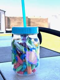 Prizes are usually worth at least $5 up to $20. Shower Baby Cheap Baby Shower Prize Ideas