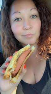 What are some of the most beloved sandwiches around the world?